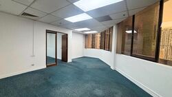 International Plaza (D2), Office #616950741